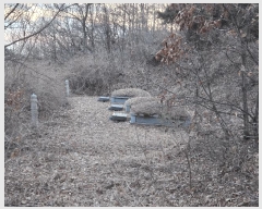  2025Ÿ��329 ���� ���ֽ� ���ʸ� ���׸� 874-2      ����(�Ӿ�)���