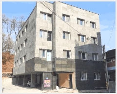  2025Ÿ��367 ���� ���ֽ� ��굿 275-8       �ٰ������ð��