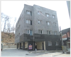  2025Ÿ��367 ���� ���ֽ� ��굿 275-8       �ٰ������ð��