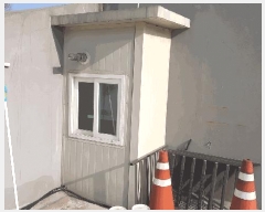  2025Ÿ��367 ���� ���ֽ� ��굿 275-8       �ٰ������ð��