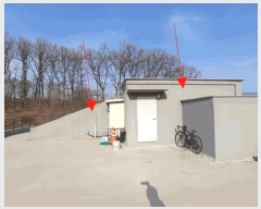  2025Ÿ��367 ���� ���ֽ� ��굿 275-8       �ٰ������ð��