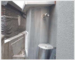  2025Ÿ��367 ���� ���ֽ� ��굿 275-8       �ٰ������ð��