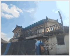  2025Ÿ��404  ���ð��