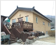  2025Ÿ��404  ���ð��