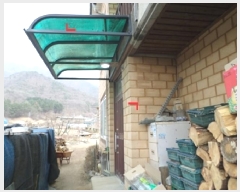  2025Ÿ��404  ���ð��