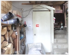  2025Ÿ��404  ���ð��