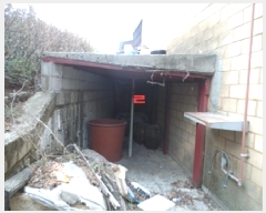  2025Ÿ��404  ���ð��