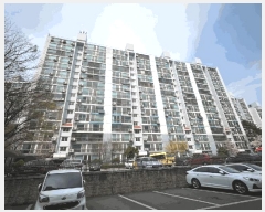  2025Ÿ��565  �ٸ��󰡰��