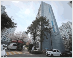  2025Ÿ��565  �ٸ��󰡰��