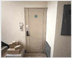  2025Ÿ��565  �ٸ��󰡰��