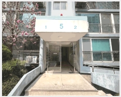  2025Ÿ��565  �ٸ��󰡰��