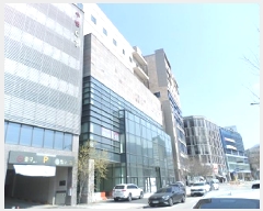  2025Ÿ��565  �ٸ��󰡰��