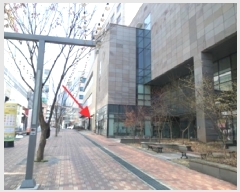  2025Ÿ��565  �ٸ��󰡰��