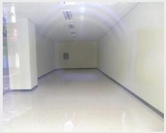  2025Ÿ��565  �ٸ��󰡰��