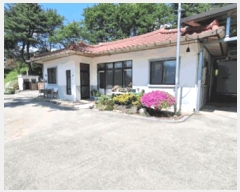  2025Ÿ��602  �������