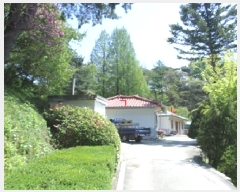  2025Ÿ��602  �������