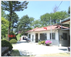  2025Ÿ��602  �������