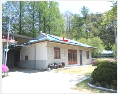  2025Ÿ��602  �������