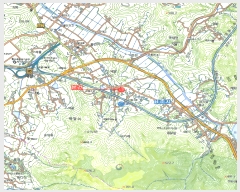  2025Ÿ��602  �������