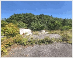  2025Ÿ��640 ���� Ⱦ���� �г��� ��븮 421-1      ����(������)���