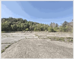  2025Ÿ��640 ���� Ⱦ���� �г��� ��븮 421-1      ����(������)���