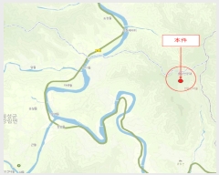  2025Ÿ��688  �����