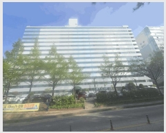  2025Ÿ��718 ���� ���ֽ� ������ 1713-2 ���ִܰ�8��û�־���Ʈ 803�� 6��602ȣ    ����Ʈ���