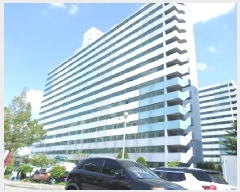  2025Ÿ��718 ���� ���ֽ� ������ 1713-2 ���ִܰ�8��û�־���Ʈ 803�� 6��602ȣ    ����Ʈ���