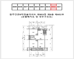  2025Ÿ��718 ���� ���ֽ� ������ 1713-2 ���ִܰ�8��û�־���Ʈ 803�� 6��602ȣ    ����Ʈ���