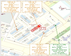  2025Ÿ��718 ���� ���ֽ� ������ 1713-2 ���ִܰ�8��û�־���Ʈ 803�� 6��602ȣ    ����Ʈ���