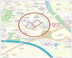  2025Ÿ��718 ���� ���ֽ� ������ 1713-2 ���ִܰ�8��û�־���Ʈ 803�� 6��602ȣ    ����Ʈ���