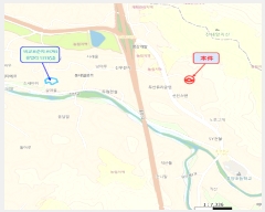  2025Ÿ��749 ���� ���ֽ� ���ʸ� ��縮 1409      ����(��1)���