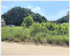  2025Ÿ��824  ����