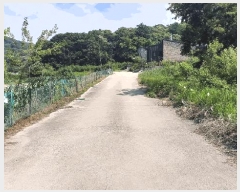  2025Ÿ��824  ����