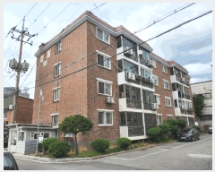  2025Ÿ��923 ���� ���ֽ� �ܱ��� 113 �������� 101�� 3��301ȣ    �ټ���,������