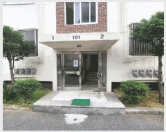  2025Ÿ��923 ���� ���ֽ� �ܱ��� 113 �������� 101�� 3��301ȣ    �ټ���,������