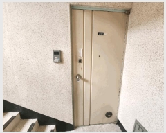  2025Ÿ��923 ���� ���ֽ� �ܱ��� 113 �������� 101�� 3��301ȣ    �ټ���,������