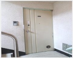  2025Ÿ��923 ���� ���ֽ� �ܱ��� 113 �������� 101�� 3��301ȣ    �ټ���,������