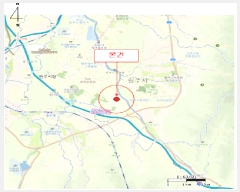  2025Ÿ��923 ���� ���ֽ� �ܱ��� 113 �������� 101�� 3��301ȣ    �ټ���,������