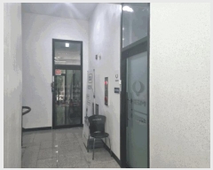  2025Ÿ��961  �ٸ��ü����