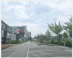  2025Ÿ��961  �ٸ��ü����