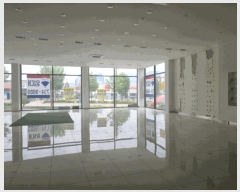  2025Ÿ��961  �ٸ��ü����