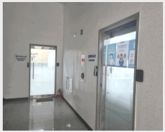  2025Ÿ��961  �ٸ��ü����