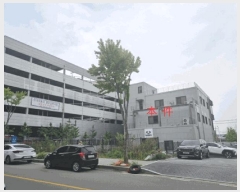  2025Ÿ��961  �ٸ��ü����