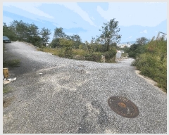  2025Ÿ��992 ���� ���ֽ� ���ǵ� ��118-10       ����(�Ӿ�)���