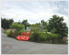  2025Ÿ��992 ���� ���ֽ� ���ǵ� ��118-10       ����(�Ӿ�)���