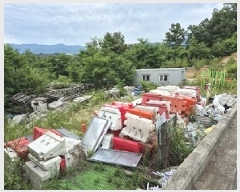  2025Ÿ��992 ���� ���ֽ� ���ǵ� ��118-10       ����(�Ӿ�)���