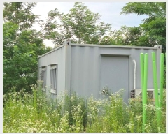  2025Ÿ��992 ���� ���ֽ� ���ǵ� ��118-10       ����(�Ӿ�)���