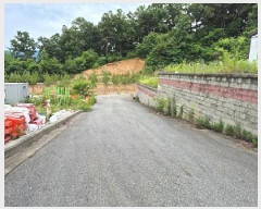  2025Ÿ��992 ���� ���ֽ� ���ǵ� ��118-10       ����(�Ӿ�)���