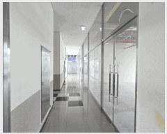  2025Ÿ��1100 ���� ���ֽ� �ݰ 1885-3 ��ŸŸ�� 5��502ȣ     ��,�繫�ǰ��